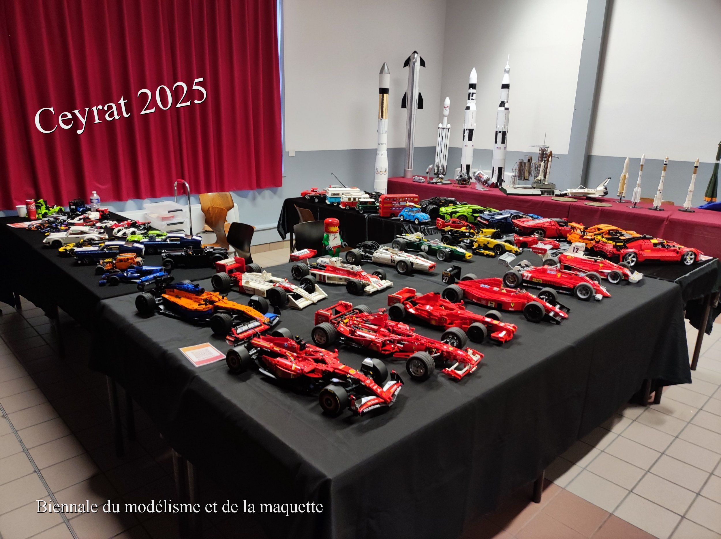 Lego Voiture.jpg